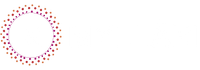 Kauppakeskus Mylläri logo