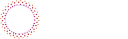 Kauppakeskus Mylläri logo